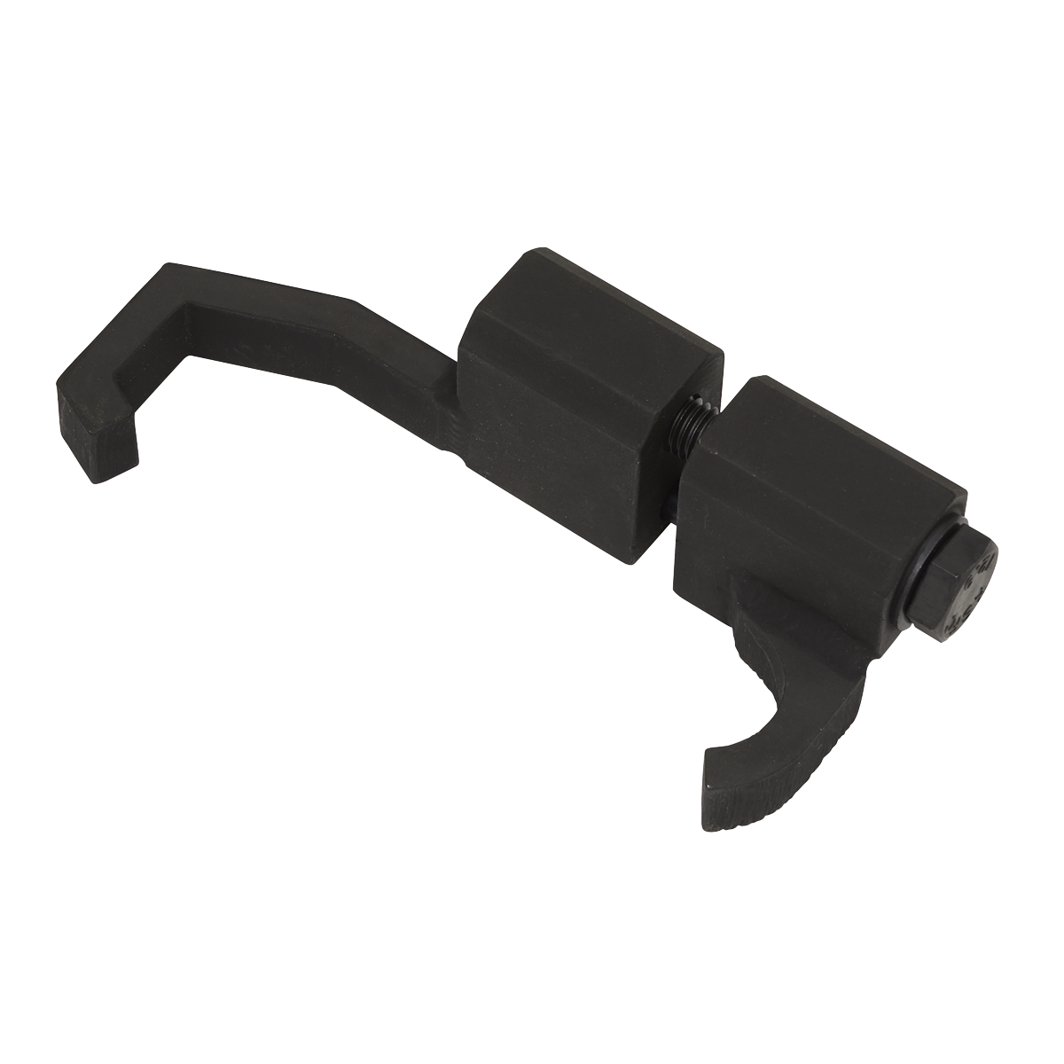 Hybrid Belt Tensioner Compression Tool for Hyundai, Kia - Belt Drive