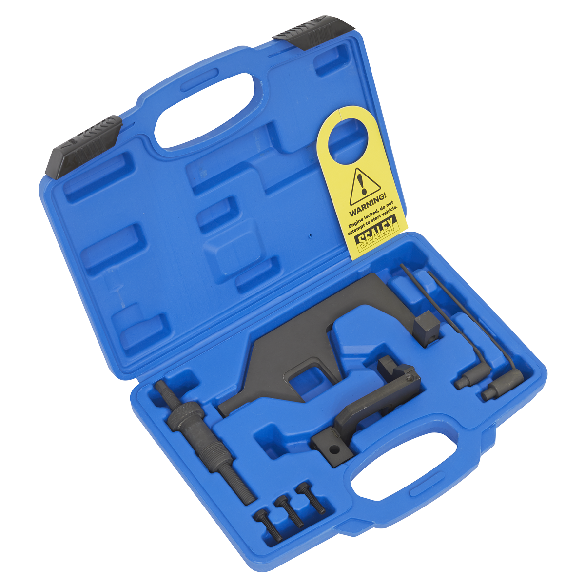 Timing Tool Kit - for BMW, BMW Mini 1.6 - Chain Drive