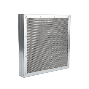 SIP Carbon Filter (for 05815)