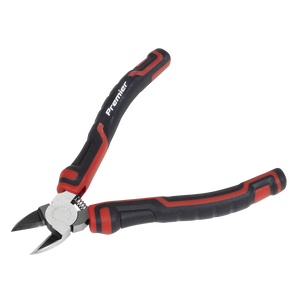 Premier Flush Cut Pliers 150mm
