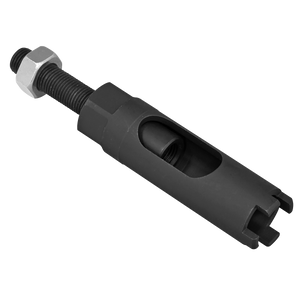 Diesel Injector Puller Socket for MAN/Mercedes & Scania 22mm