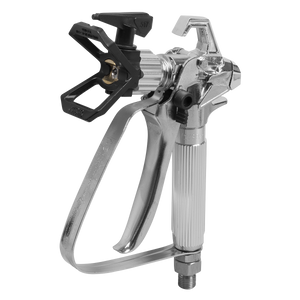 Airless Paint Sprayer Kit