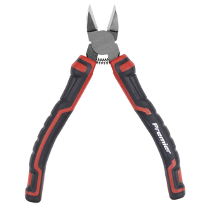 Premier Flush Cut Pliers 150mm