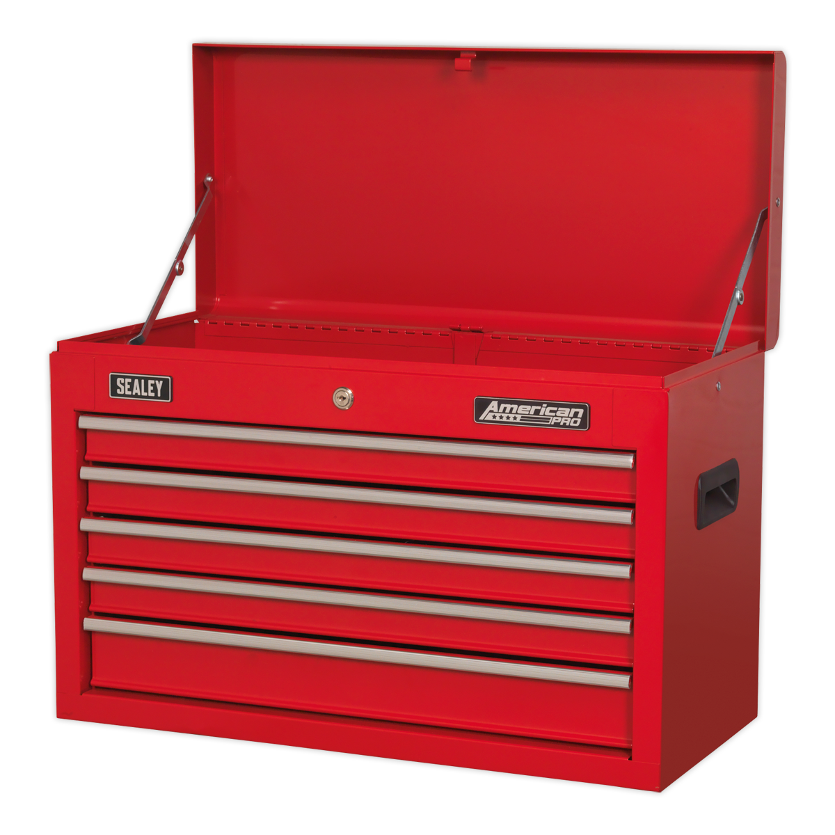 Buyer's Guide: The Best Tool Chests and Rollcabs (UK)