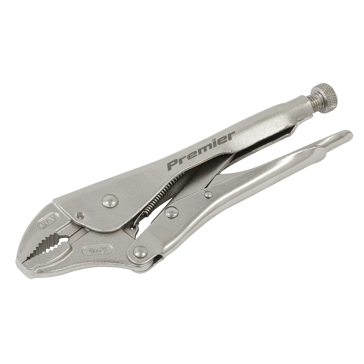 Pliers & Gripping Tools
