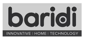 Baridi