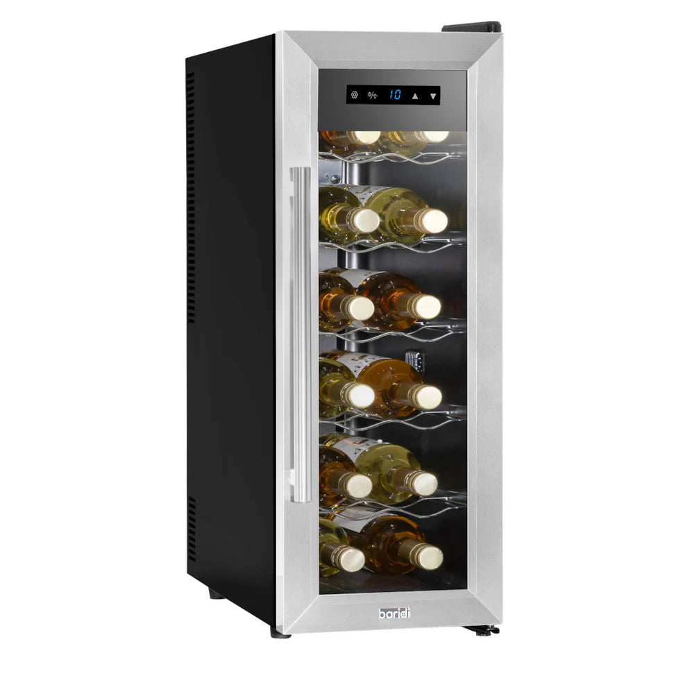 Wine Fridges & Wine Coolers (New & Refurbished)