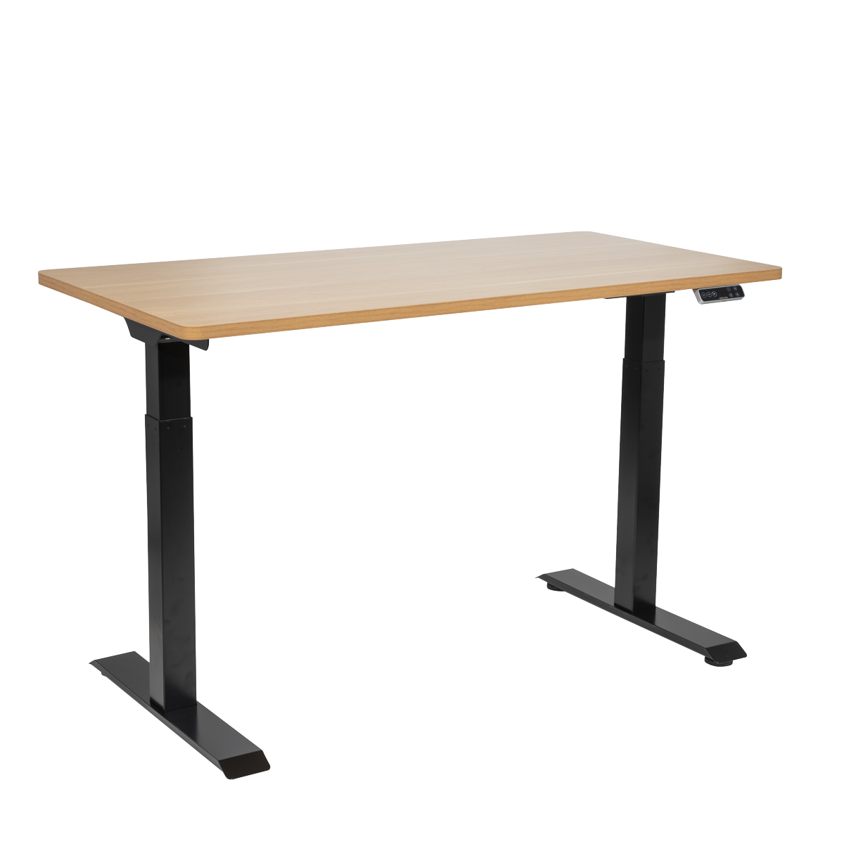Office & Standing Desks