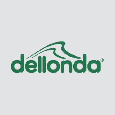 Dellonda