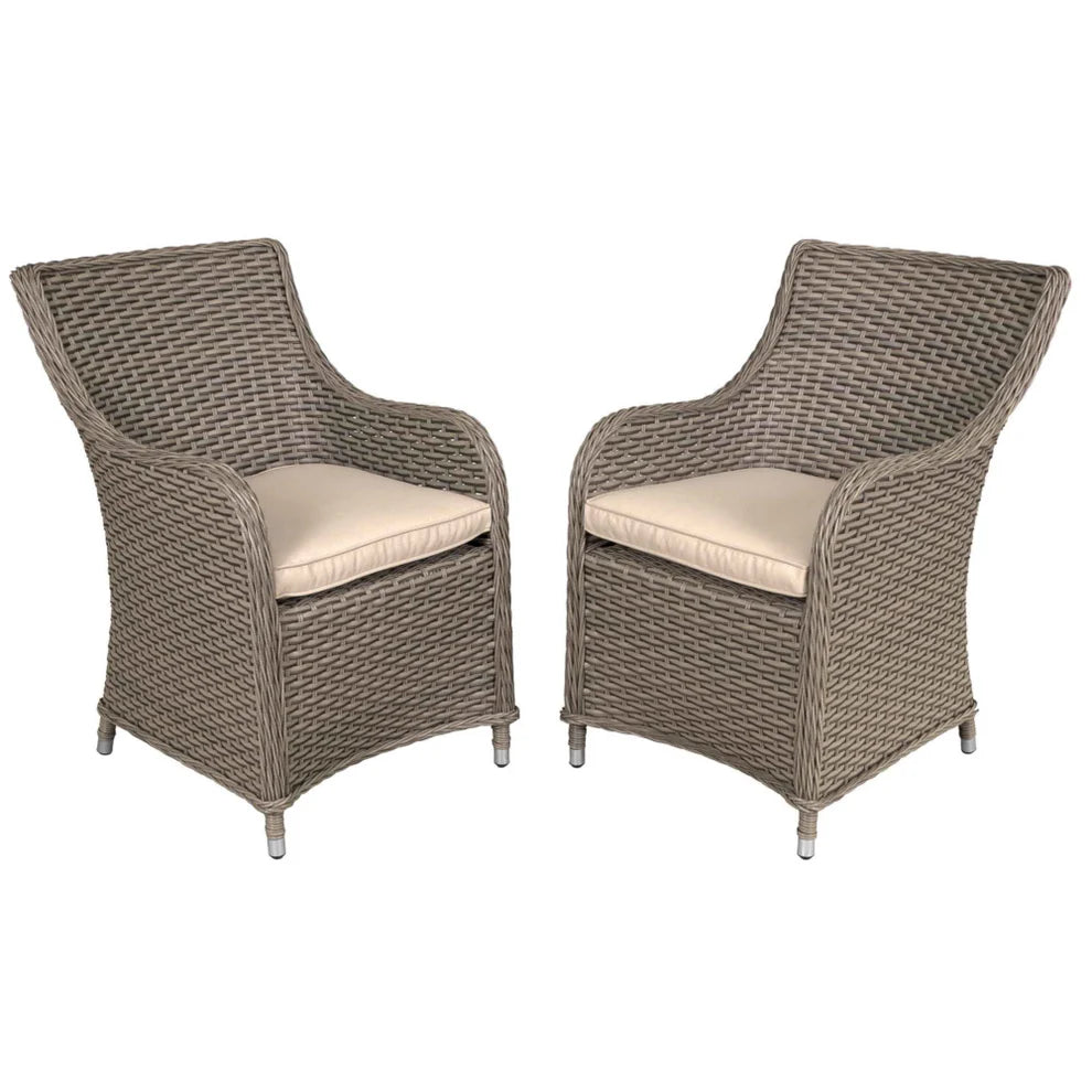 Garden Furniture