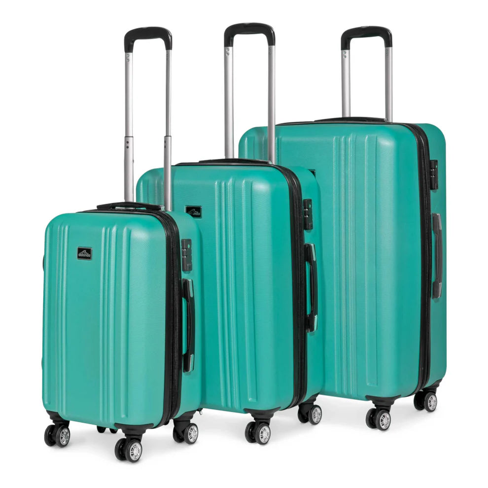 Suitcase Sets
