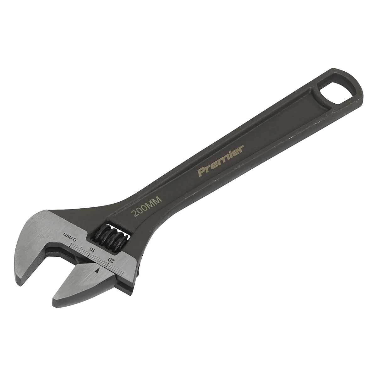 Hand Tools