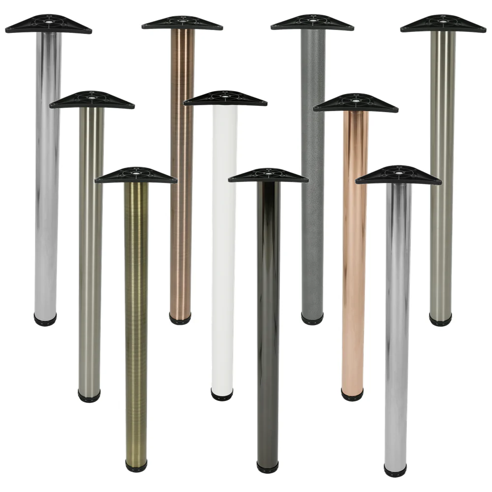 Table Legs