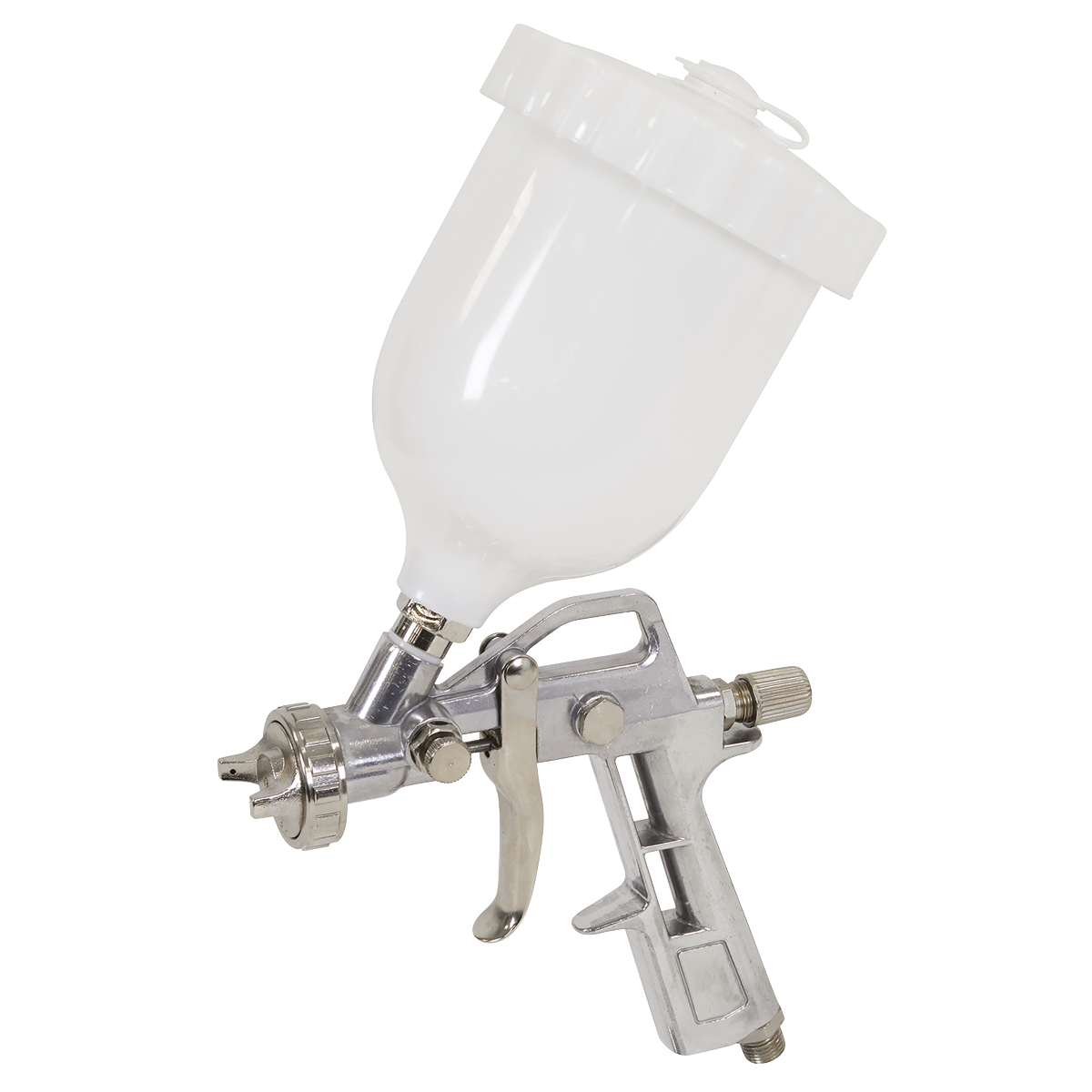 Spray Guns