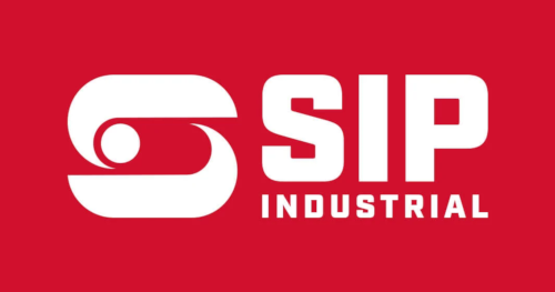 SIP Industrial - Professional Tools and Equipment