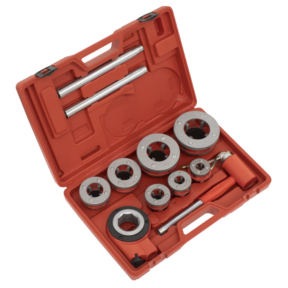 Tool Accessories