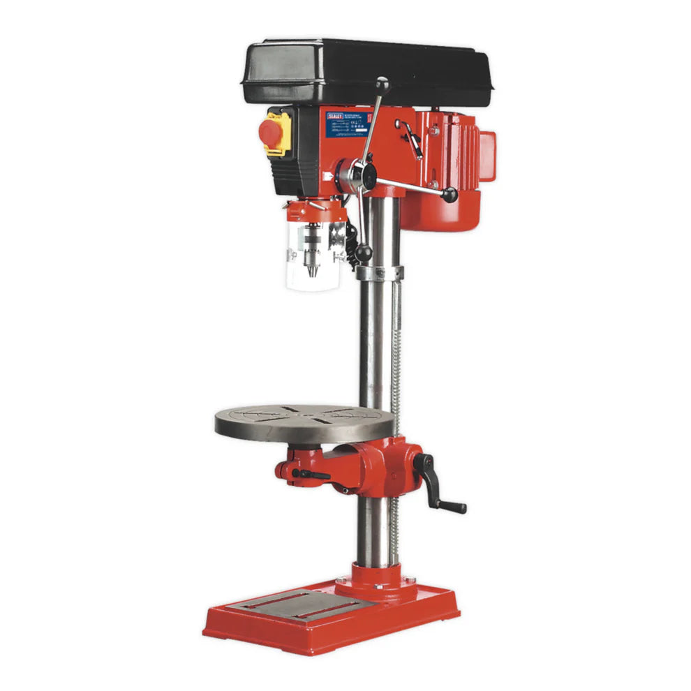 Woodworking