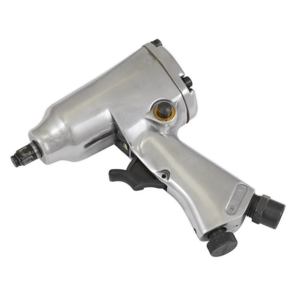 Air Tools