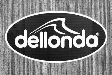 Dellonda Refurbished Stock