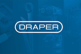 Draper Grade 'EX-D' Stock