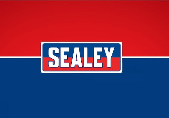 Sealey - New & Refurbished