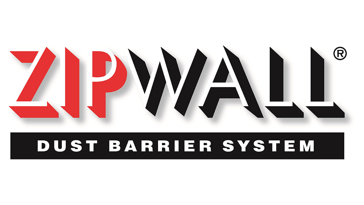 Zipwall