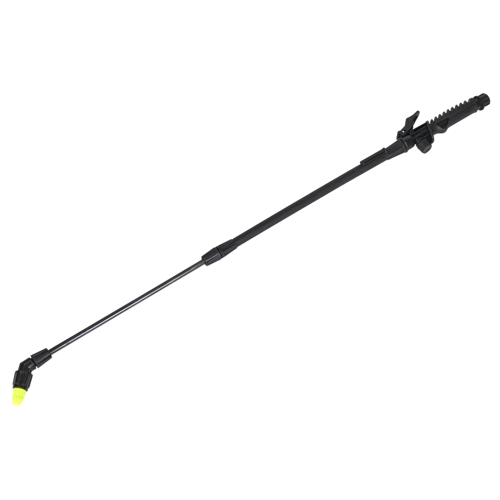 Wheeled Pressure Sprayer 12L (SS12)