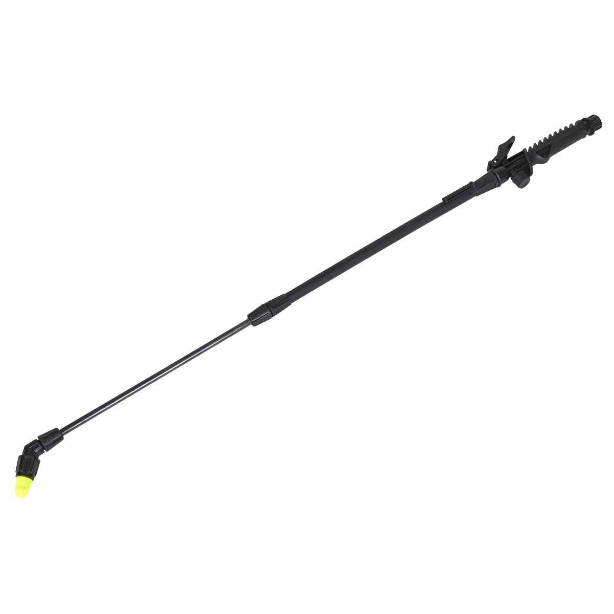 Wheeled Pressure Sprayer 12L (SS12)