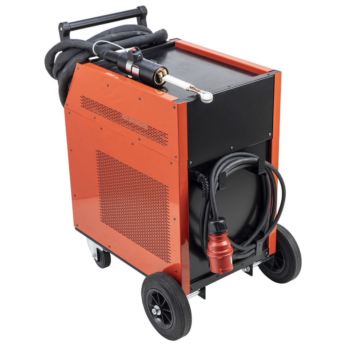 SIP 10,000w Induction Heater