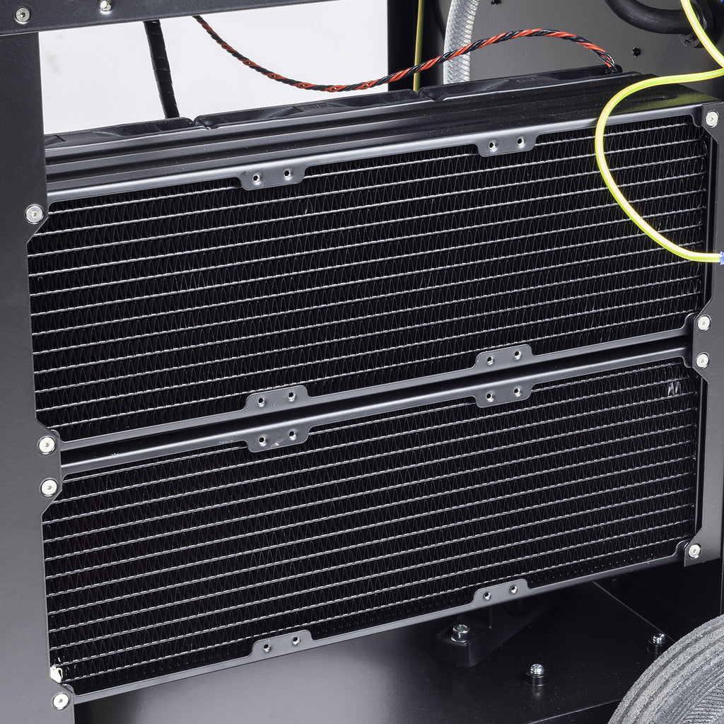 SIP 10,000w Induction Heater