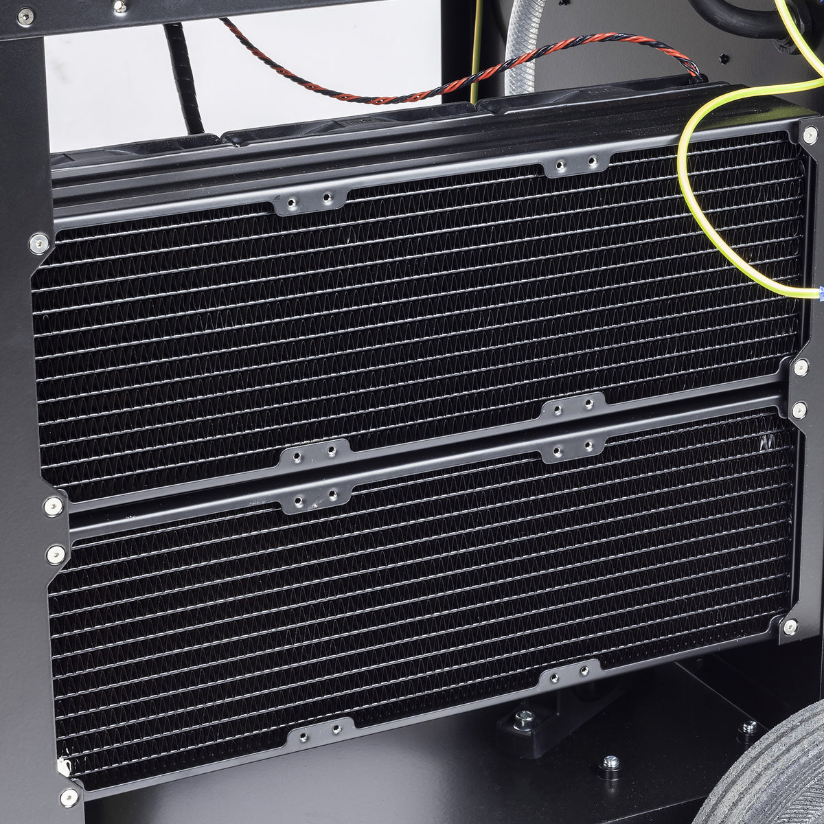 SIP 10,000w Induction Heater