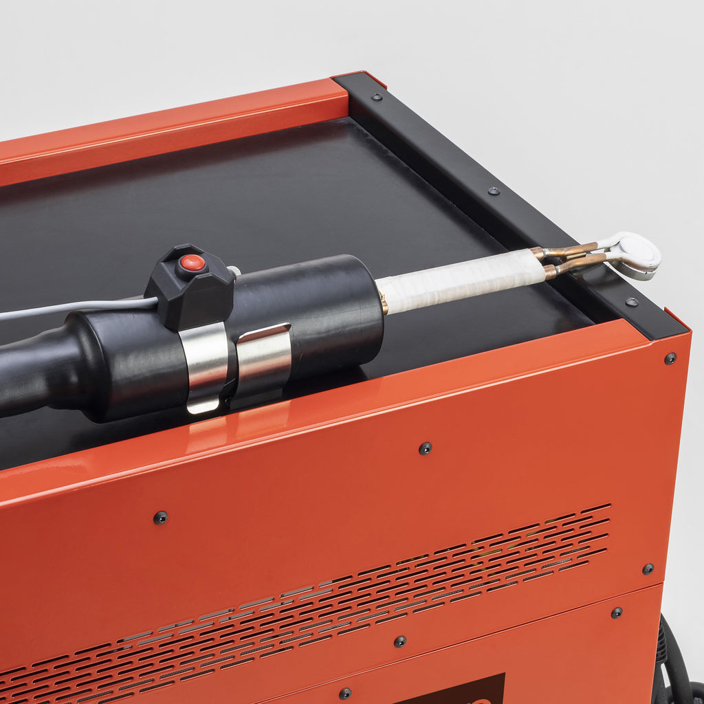 SIP 10,000w Induction Heater