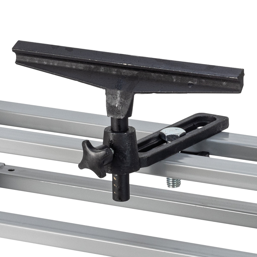 SIP 14" x 40" Starter Wood Lathe with 3pc Chisel Kit