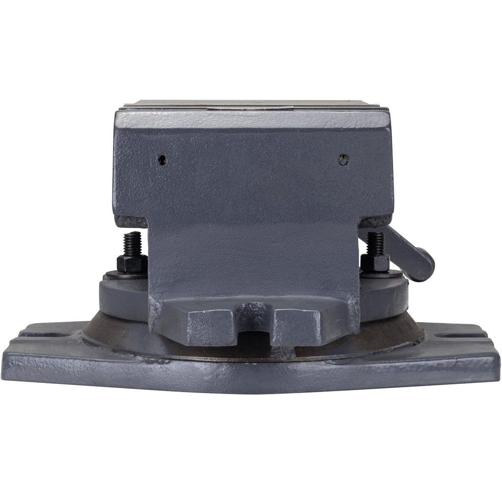SIP 4" Swivel Machine Vice