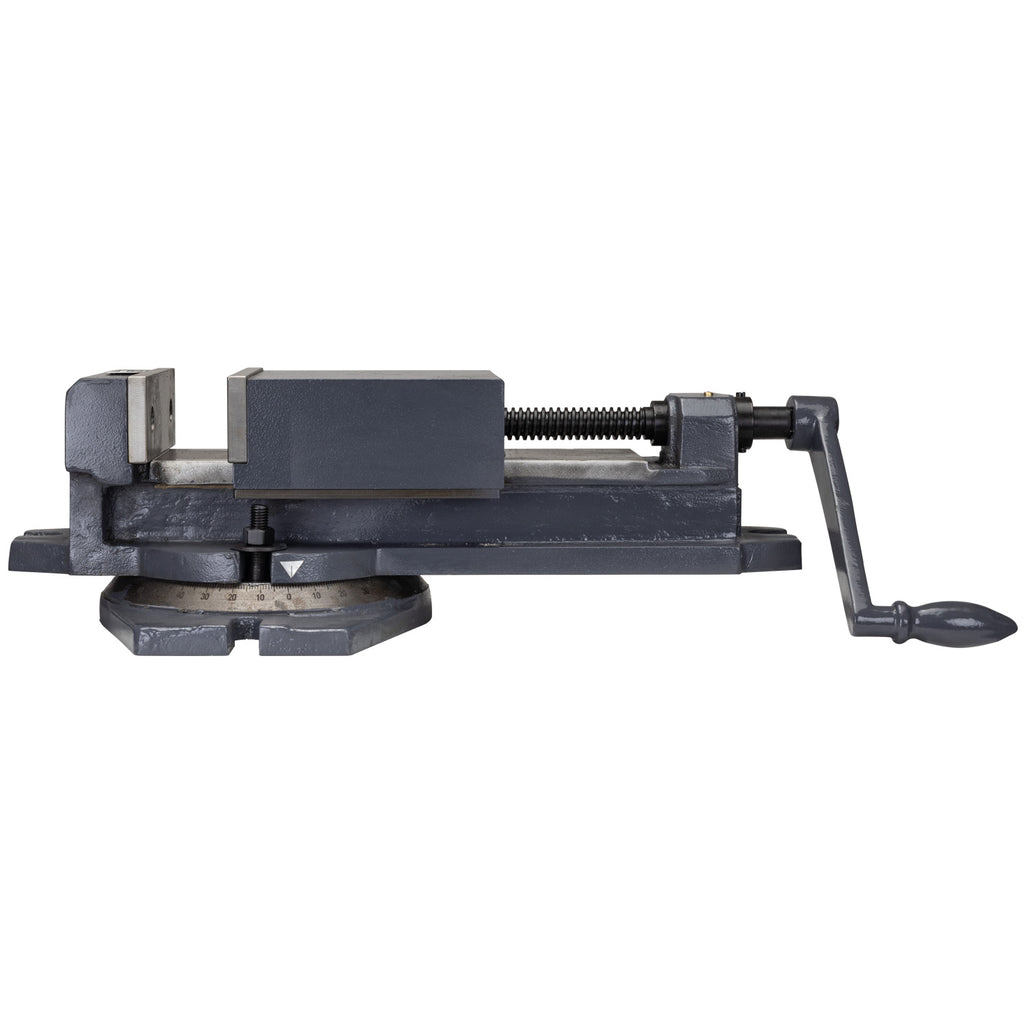 SIP 6" Swivel Machine Vice