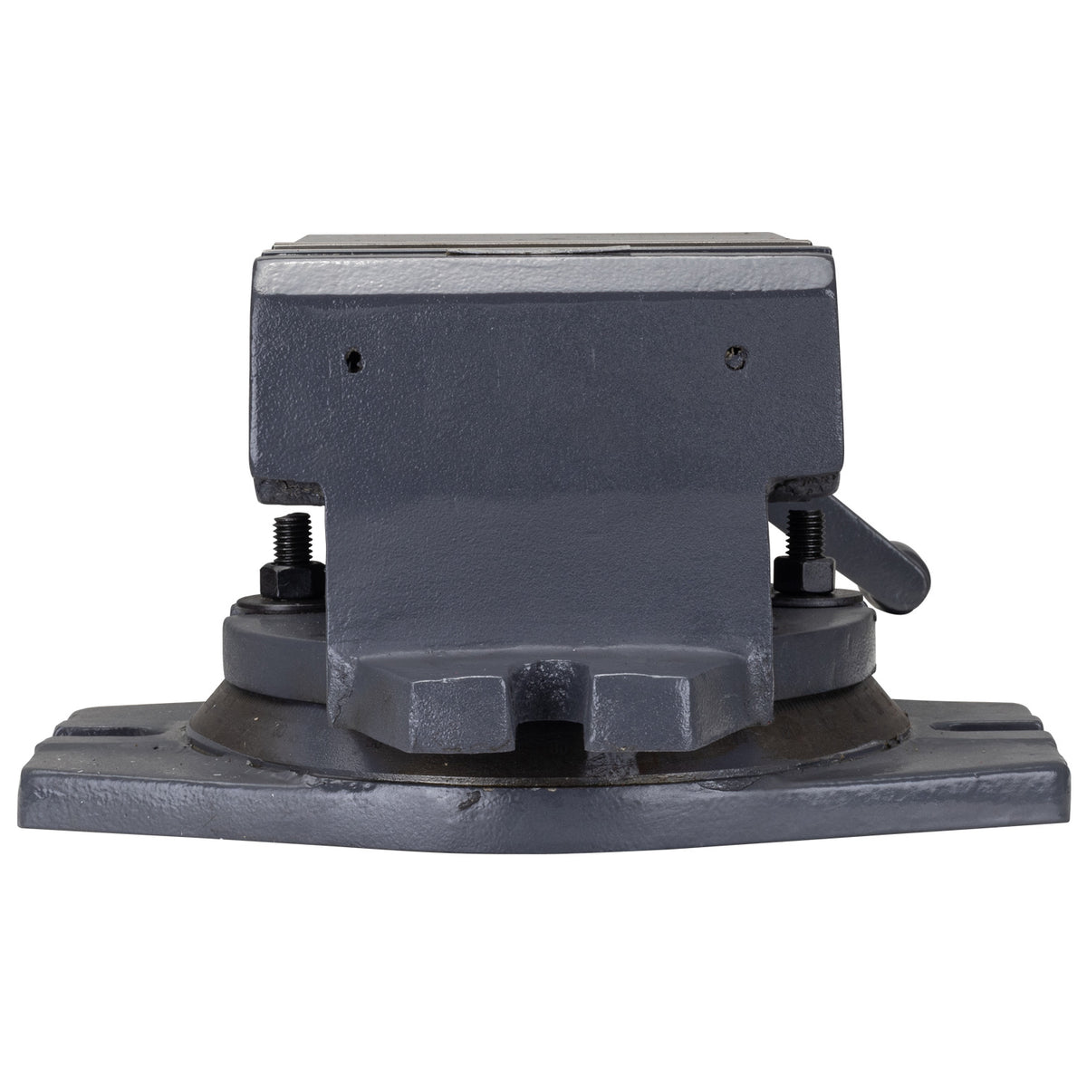 SIP 6" Swivel Machine Vice