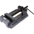 SIP 10" Quick Lock Machine Vice