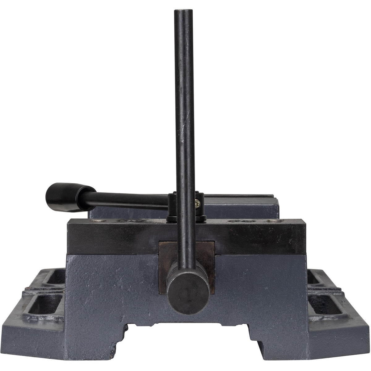 SIP 10" Quick Lock Machine Vice