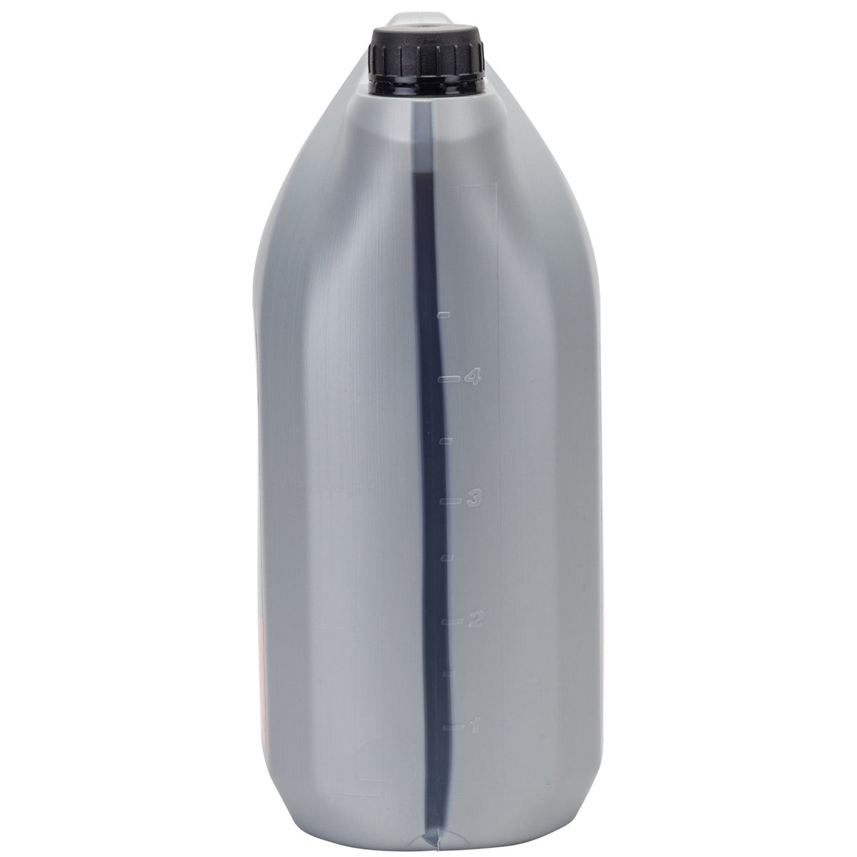 SIP 5ltr Water Soluable Cutting & Drilling Fluid