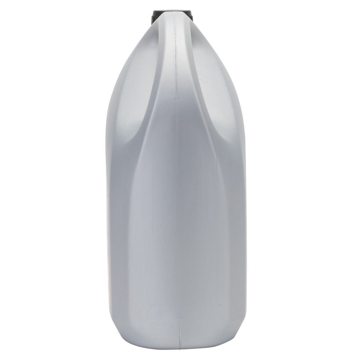 SIP 5ltr Water Soluable Cutting & Drilling Fluid