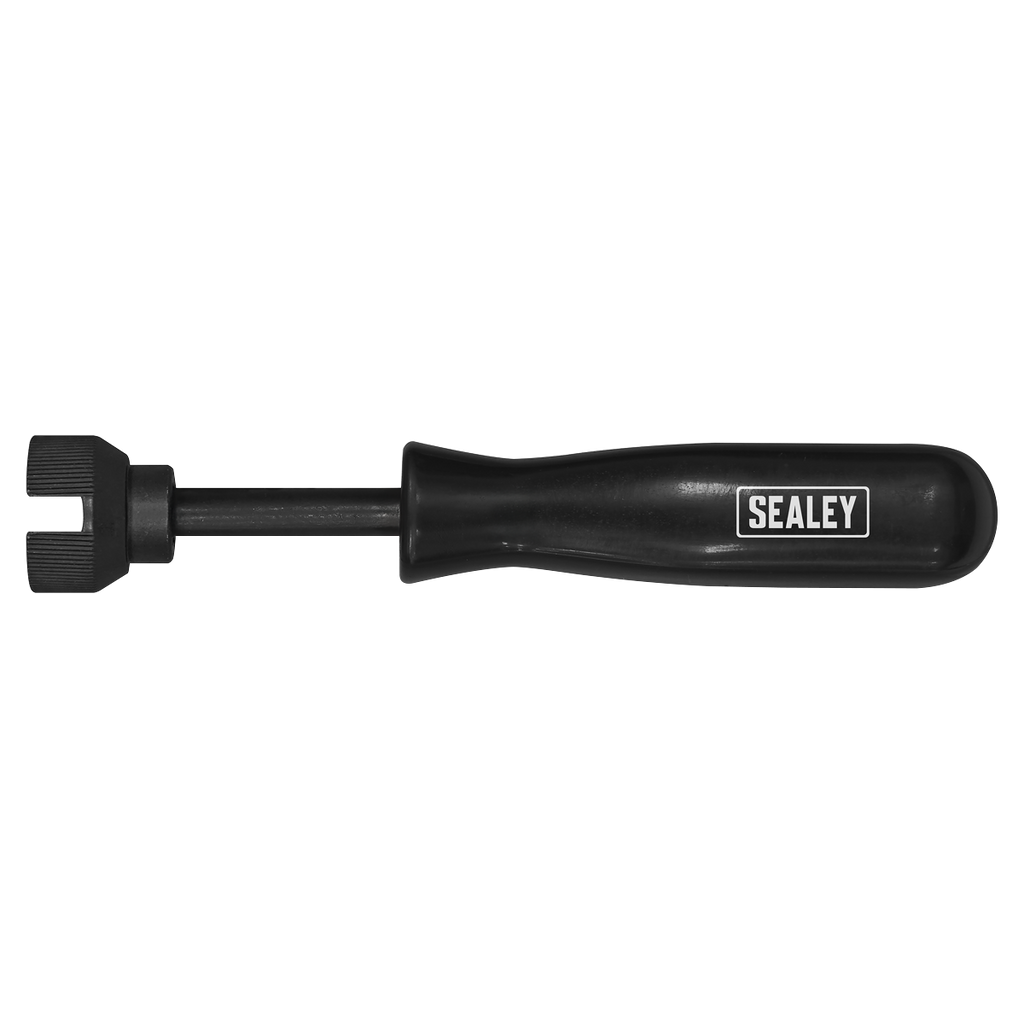 Brake Spring Washer Tool 16-22mm (VS080)