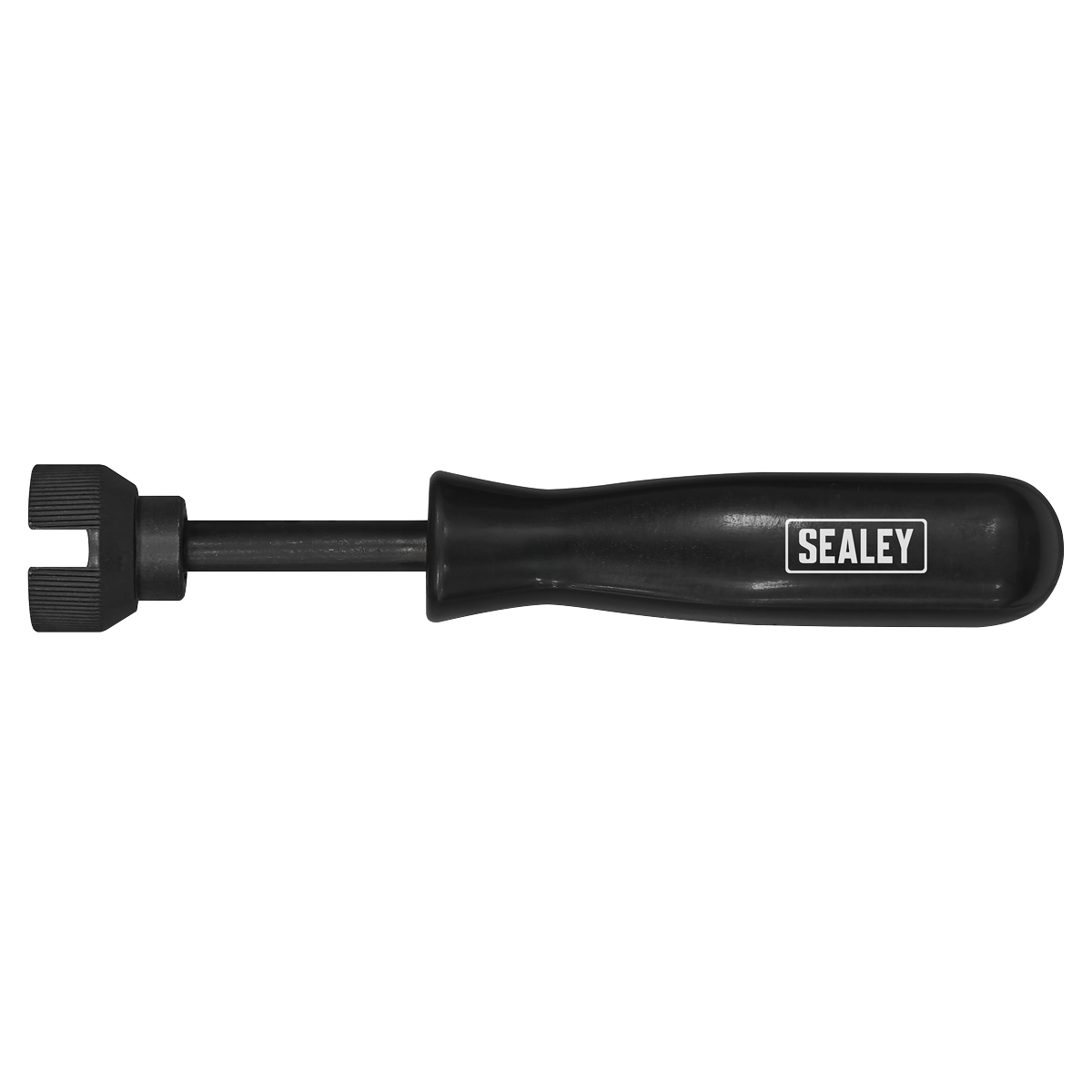 Brake Spring Washer Tool 16-22mm (VS080)