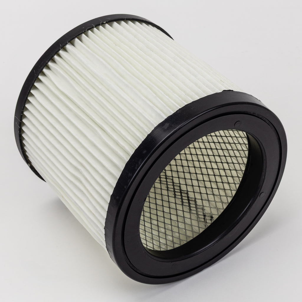 SIP 50L 1100W Dust & Chip Extractor