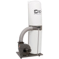 SIP 2hp Single Bag Dust Collector