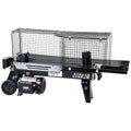 SIP 5 TON Electric Log Splitter