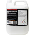 SIP 5ltr Valeting Detergent