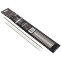 SIP 15x E6013 Mild Steel ARC Electrodes