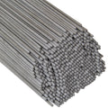 SIP 3.25mm x 5kg E6013 Mild Steel ARC Electrodes