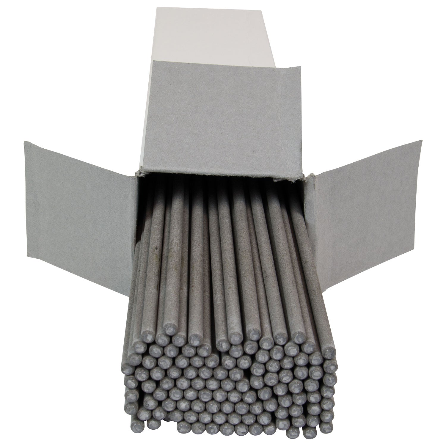SIP 4mm x 5kg E6013 Mild Steel ARC Electrodes