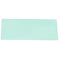 SIP 02803 103.5 x 88.6mm Inner Cover Lens